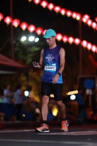 BIB: 
                            <button type="button" onclick="openModal(23437546)" class="btn btn-primary btn-sm float-right btn-popup" data-toggle="modal" data-target=".modal-high-quality">
                        <i class="fas fa-shopping-cart"></i> Add to Cart
                    </button>
                                            <button type="button" onclick="isThisMe(23437546, true)" class="btn btn-success btn-sm float-right btn-popup btn-isme hidden" data-toggle="tooltip" data-placement="bottom" title="นี่คือรูปของคุณใช่ไหม คลิกที่นี่เพื่อเอาเข้าอัลบั้ม">
                        <i class="fas fa-plus"></i> Add to album
                    </button>
                    <button type="button" onclick="isThisMe(23437546, false)" class="btn btn-warning btn-sm float-right btn-popup btn-isnotme hidden">
                        <i class="fas fa-ban"></i> Remove from album
                    </button>